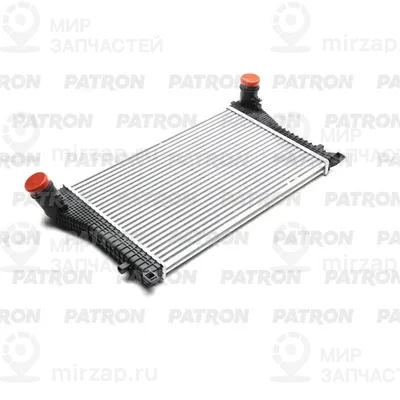 Запчасть PATRON PRS5066