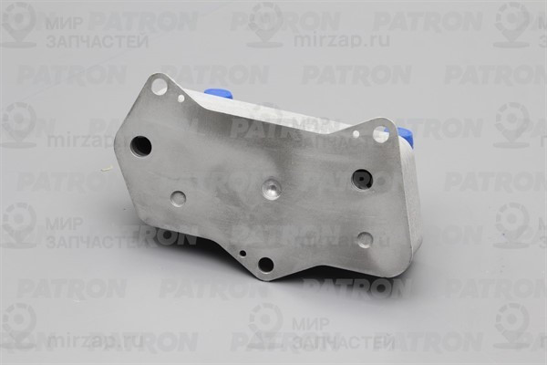 Запчасть PATRON PRS6001