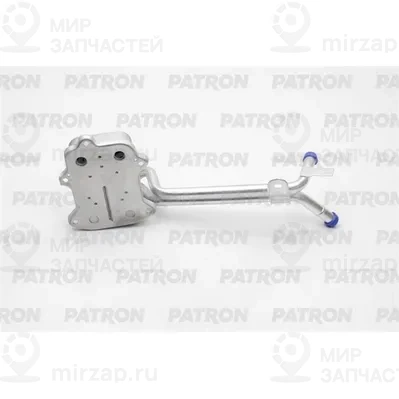 Запчасть PATRON PRS6002