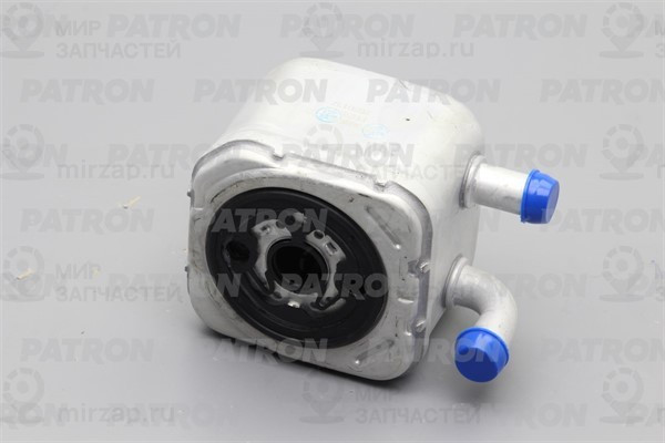 Запчасть PATRON PRS6006