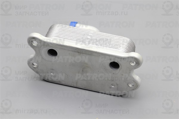 Запчасть PATRON PRS6010