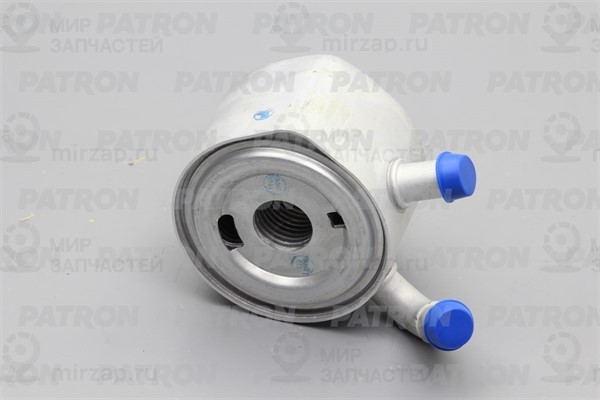 Запчасть PATRON PRS6013
