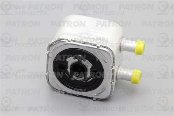 Запчасть PATRON PRS6014