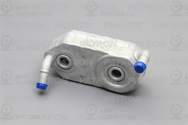 Запчасть PATRON PRS6017