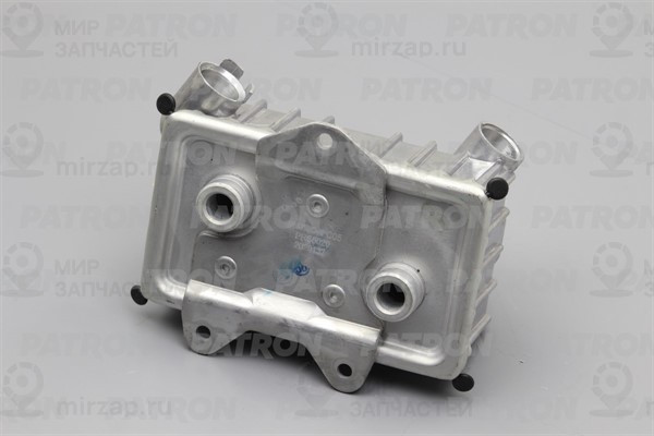 Запчасть PATRON PRS6020