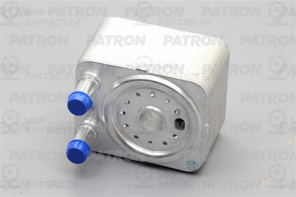 Запчасть PATRON PRS6022