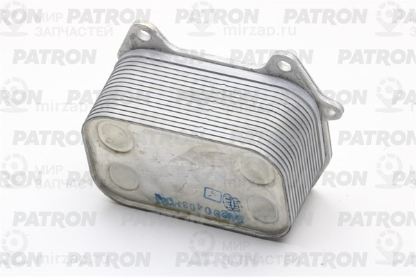 Запчасть PATRON PRS6025