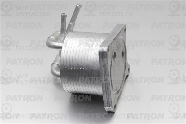 Запчасть PATRON PRS6029
