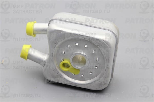 Запчасть PATRON PRS6030