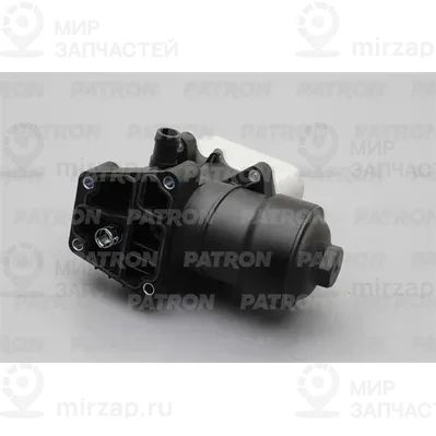 Запчасть PATRON PRS6031