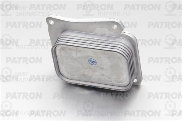 Запчасть PATRON PRS6032