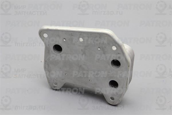 Запчасть PATRON PRS6033