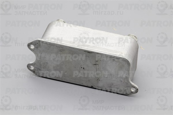 Запчасть PATRON PRS6034