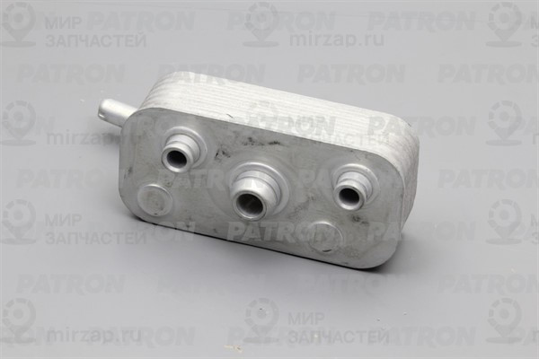 Запчасть PATRON PRS6035