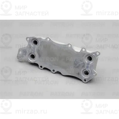 Запчасть PATRON PRS6037