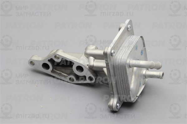 Запчасть PATRON PRS6038