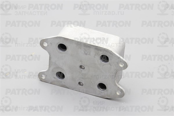 Запчасть PATRON PRS6041