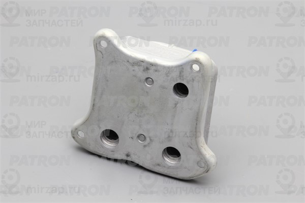 Запчасть PATRON PRS6042