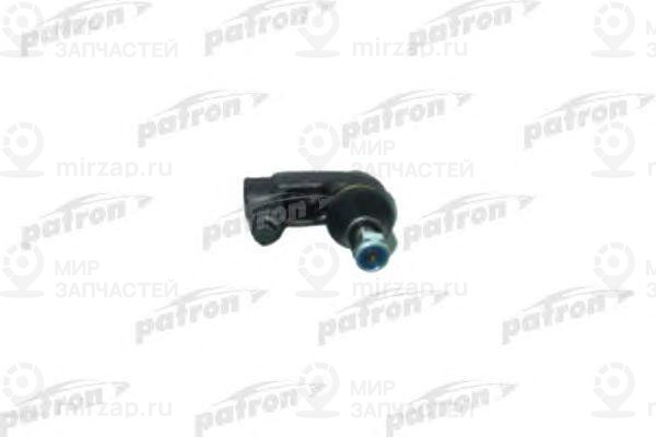 Запчасть PATRON PS1010L