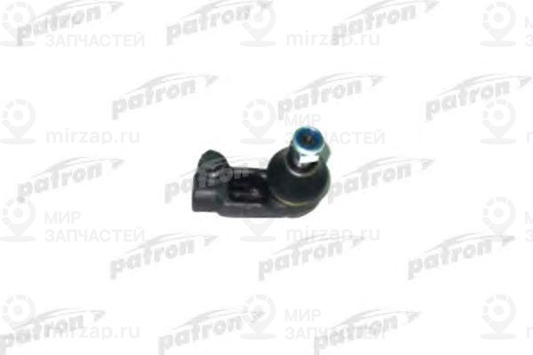 Запчасть PATRON PS1011R