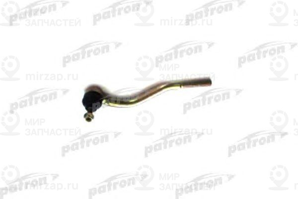Запчасть PATRON PS1012L
