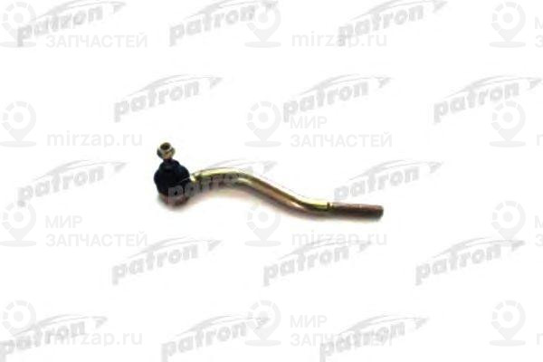 Запчасть PATRON PS1012R