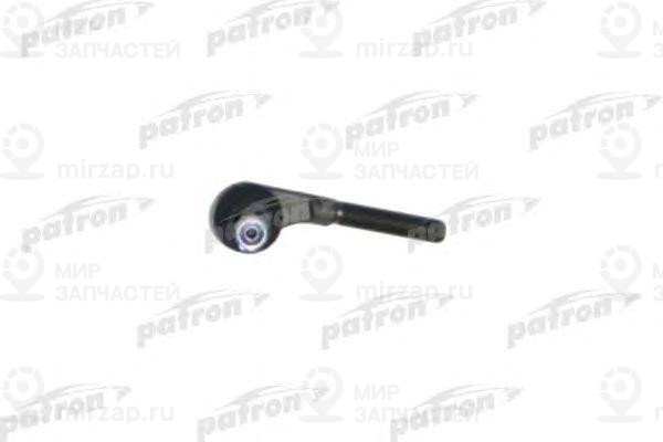 Запчасть PATRON PS1013L