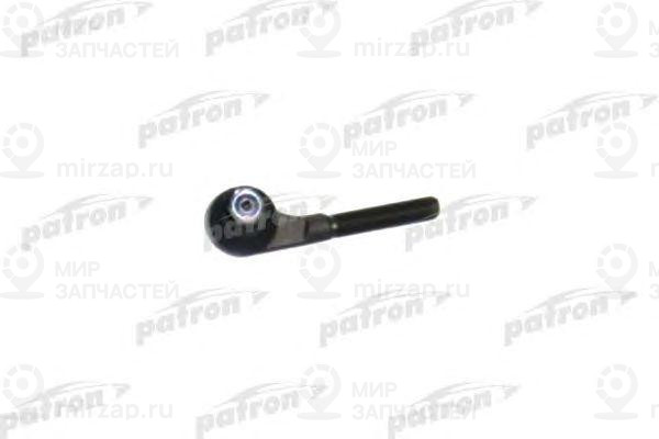 Запчасть PATRON PS1013R