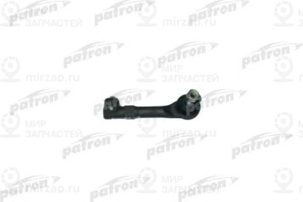 Запчасть PATRON PS1017L