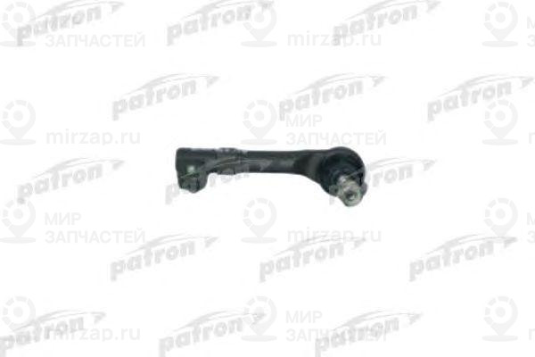 Запчасть PATRON PS1017R