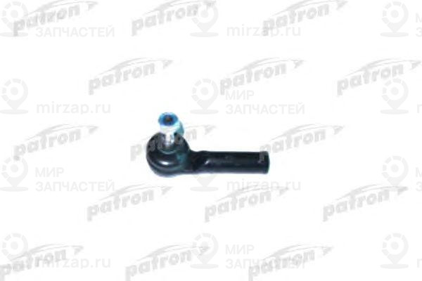 Запчасть PATRON PS1018R