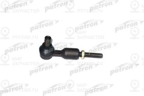 Запчасть PATRON PS1025