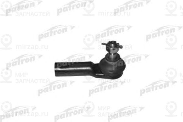 Запчасть PATRON PS1034