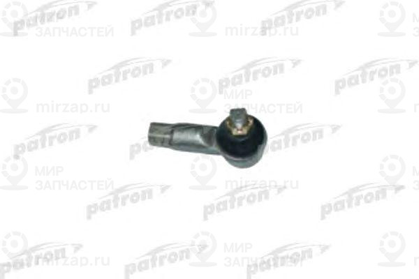 Запчасть PATRON PS1043