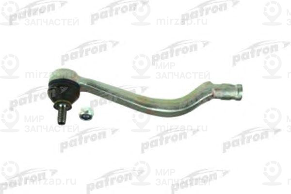 Запчасть PATRON PS1146R