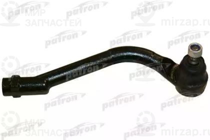 Запчасть PATRON PS1232L
