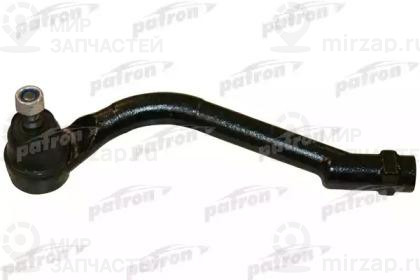 Запчасть PATRON PS1232R