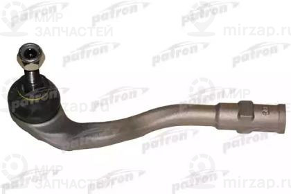 Запчасть PATRON PS1244L