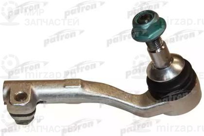 Запчасть PATRON PS1247R
