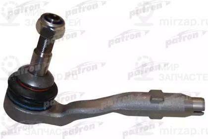 Запчасть PATRON PS1249L