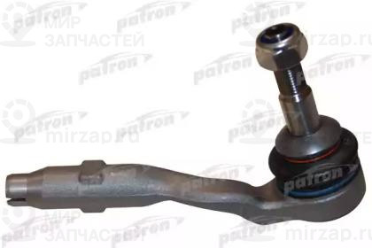 Запчасть PATRON PS1249R
