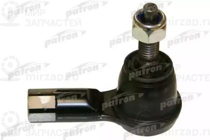 Запчасть PATRON PS1250