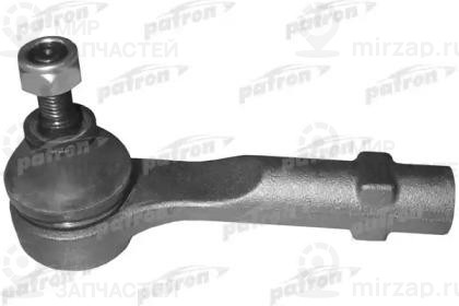 Запчасть PATRON PS1252L