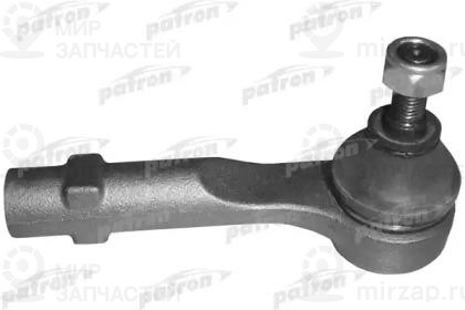 Запчасть PATRON PS1252R