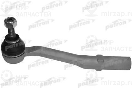 Запчасть PATRON PS1253L
