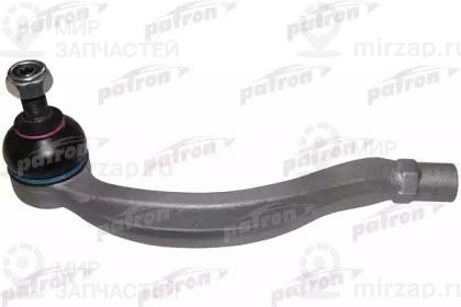Запчасть PATRON PS1254L