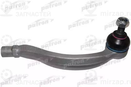 Запчасть PATRON PS1254R