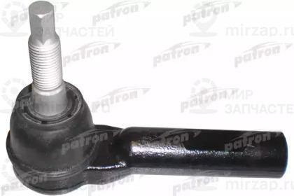 Запчасть PATRON PS1255