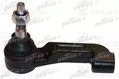 Запчасть PATRON PS1256L