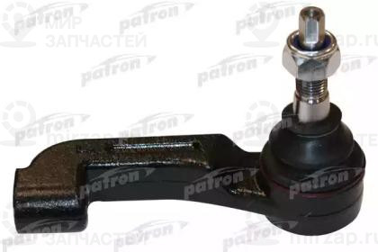 Запчасть PATRON PS1256R